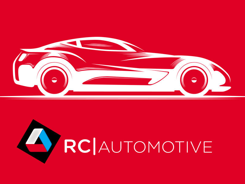 egauto