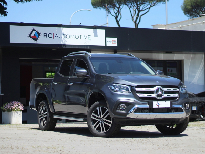 egauto