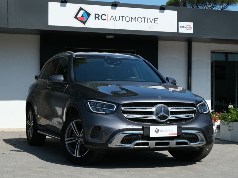 egauto