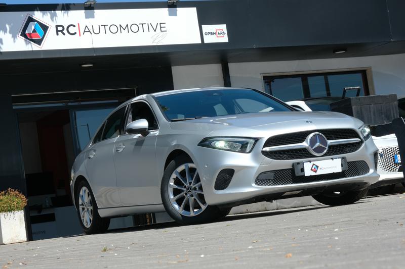egauto