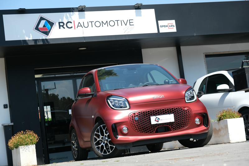 egauto