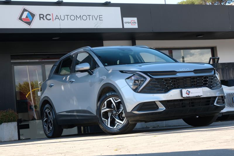 egauto