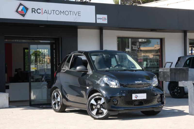 egauto