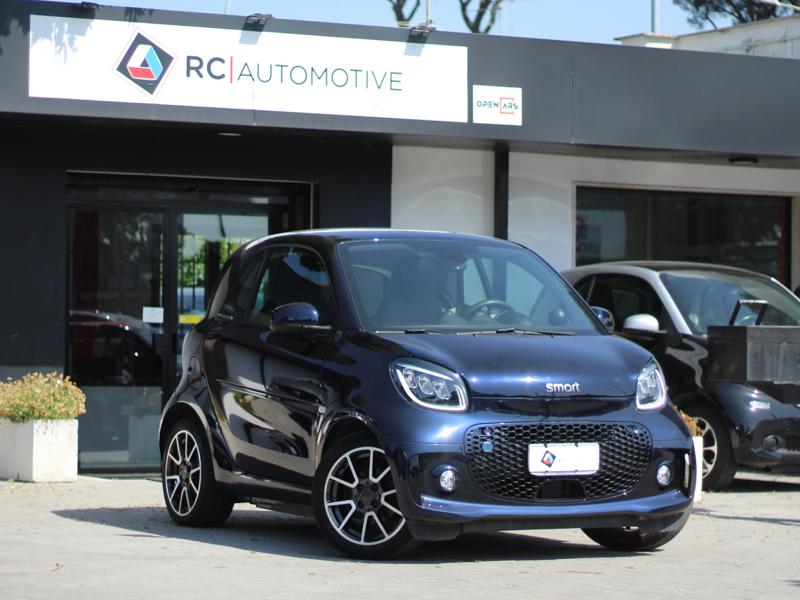 egauto