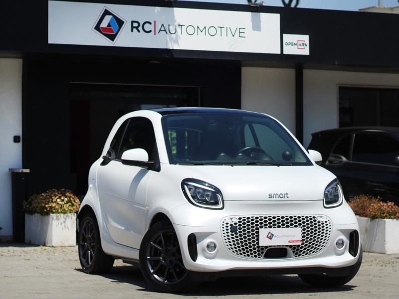 egauto