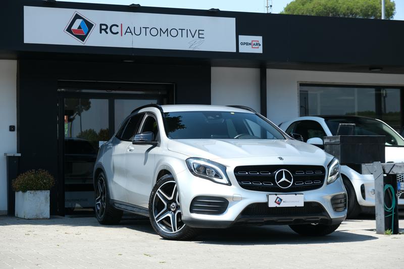 egauto