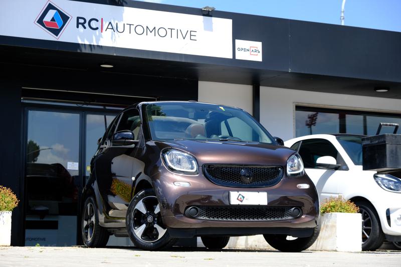 egauto