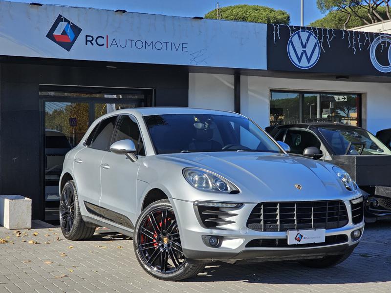 veicoli_scheda.php?AUTO_VEICOLOPage=1&IDVEICOLO=RCS2109