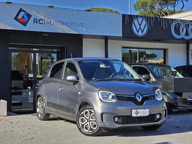 veicoli_scheda.php?AUTO_VEICOLODir=DESC&AUTO_VEICOLOOrder=SorterKM&IDVEICOLO=RCS2111