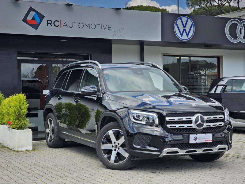 veicoli_scheda.php?IDVEICOLO=RCS2115