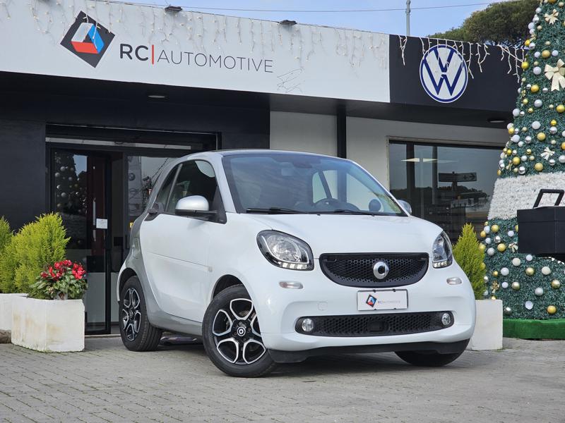 veicoli_scheda.php?IDVEICOLO=RCS2129