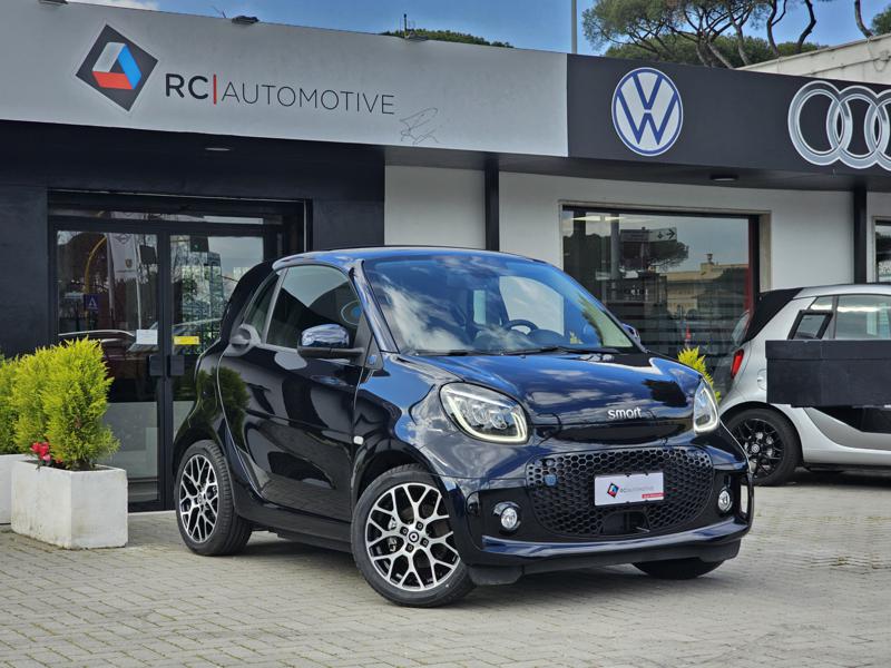 veicoli_scheda.php?IDVEICOLO=RCS2131