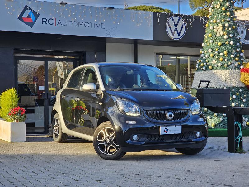 veicoli_scheda.php?AUTO_VEICOLOPage=2&IDVEICOLO=RCS2133