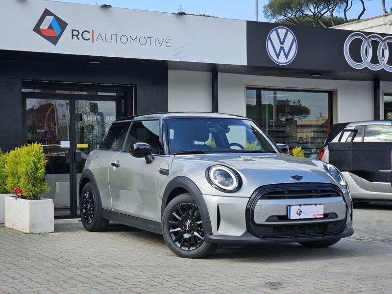 veicoli_scheda.php?IDVEICOLO=RCS2136