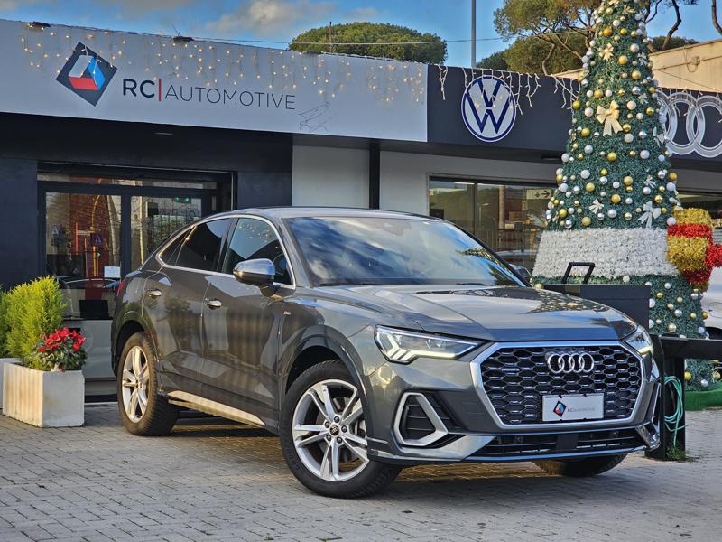 veicoli_scheda.php?AUTO_VEICOLOPage=1&IDVEICOLO=RCS2146