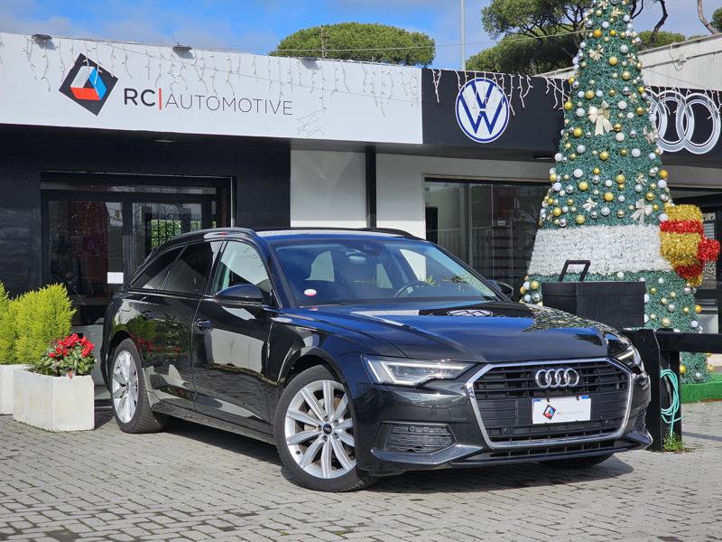 veicoli_scheda.php?AUTO_VEICOLOPage=2&IDVEICOLO=RCS2147