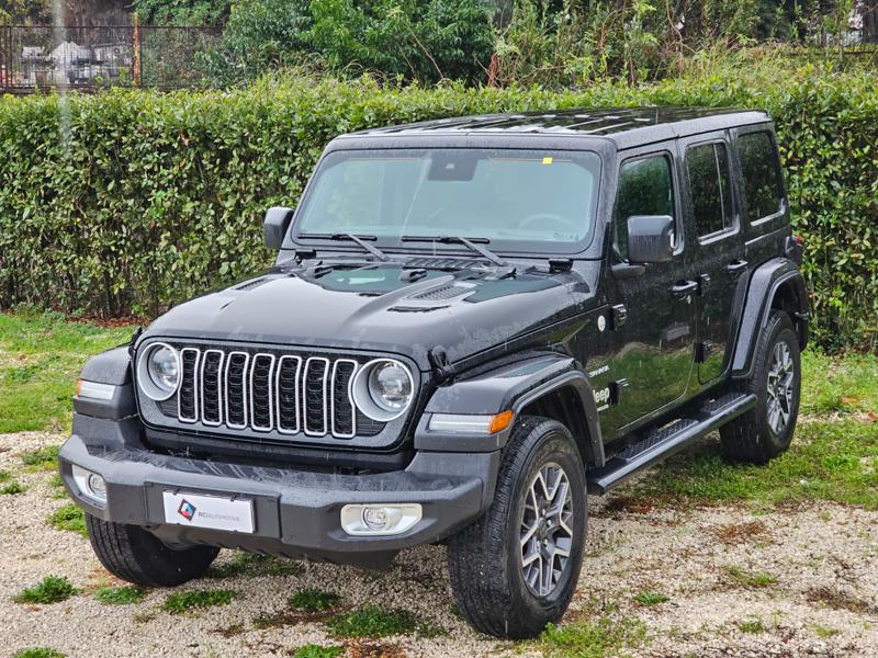 veicoli_scheda.php?AUTO_VEICOLOPage=2&IDVEICOLO=RCS2149