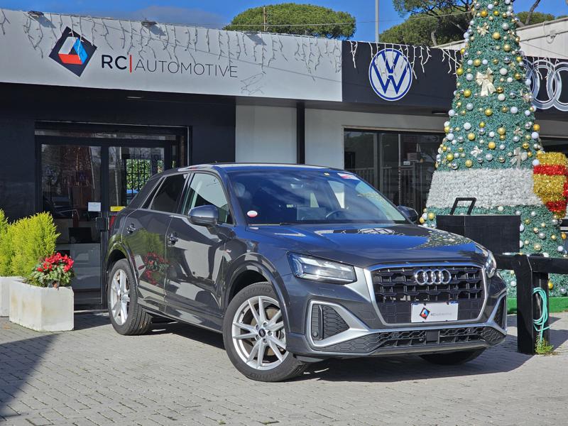 veicoli_scheda.php?AUTO_VEICOLOPage=2&IDVEICOLO=RCS2151