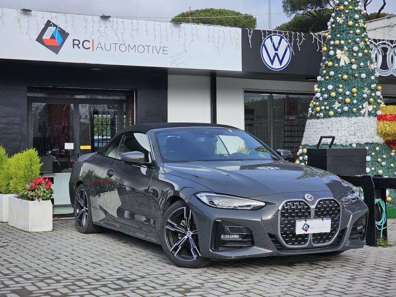 veicoli_scheda.php?AUTO_VEICOLOPage=1&IDVEICOLO=RCS2153