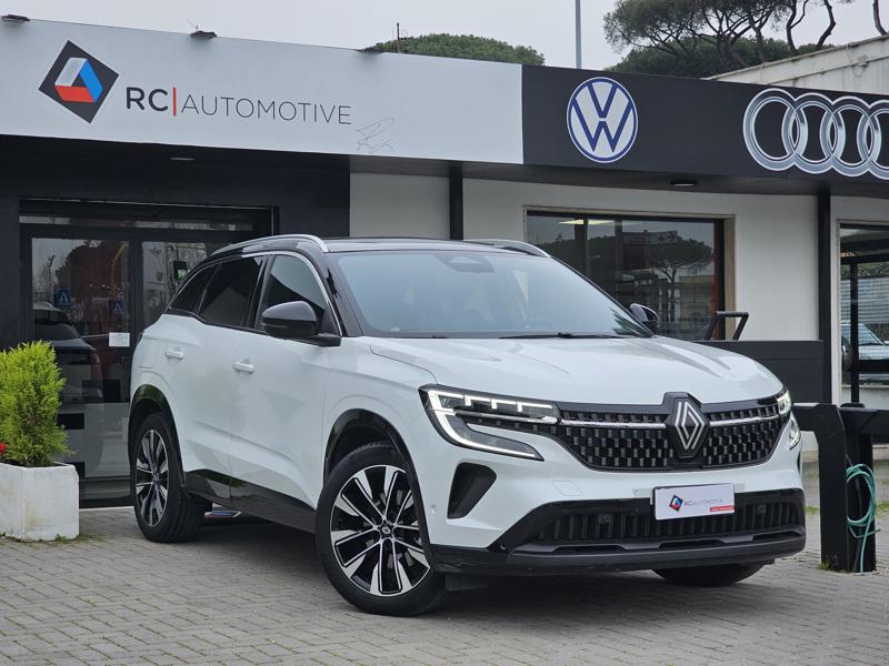 veicoli_scheda.php?IDVEICOLO=RCS2184