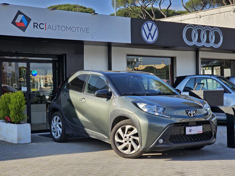 veicoli_scheda.php?IDVEICOLO=RCS2196