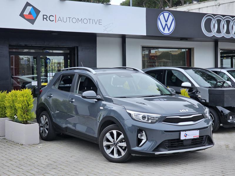 egauto