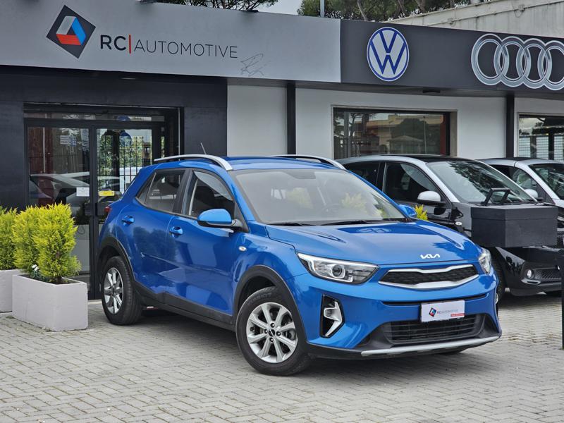 egauto