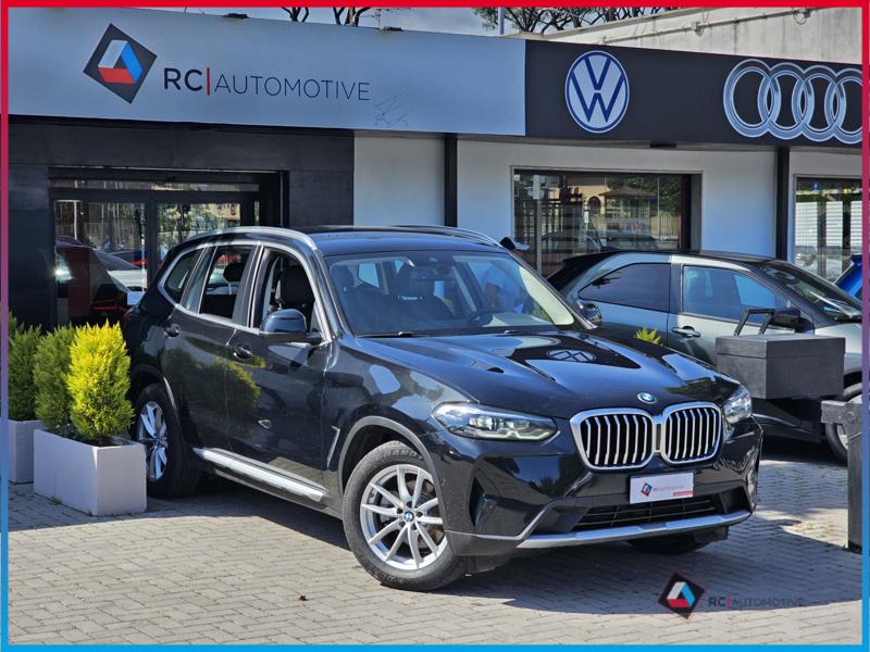 egauto