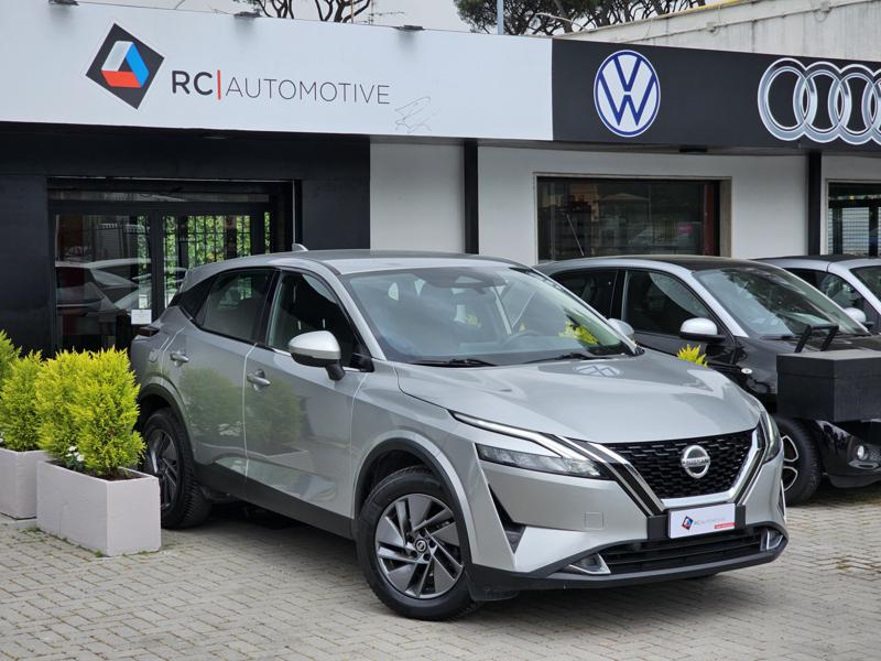 veicoli_scheda.php?IDVEICOLO=RCS2238