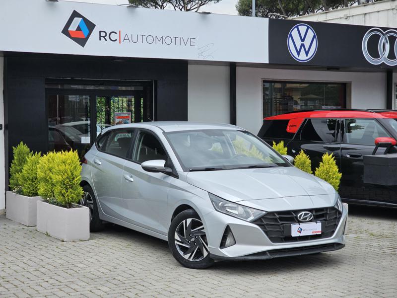 egauto
